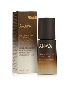 Dead Sea Osmoter™ Concentrate