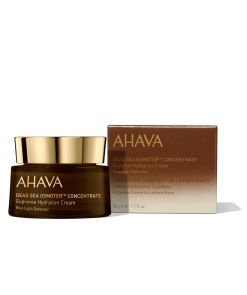 Dead Sea Osmoter™ Concentrate Supreme Hydration Cream (Exp: Jul 2024)