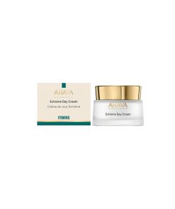 Extreme Day Cream