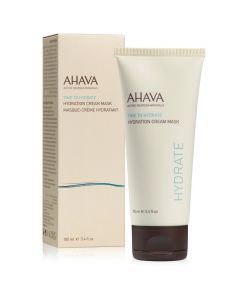 Hydration Cream Mask