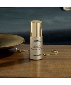 No Box Osmoter™ Concentrate Moisturizing Serum (Expire Feb 26)