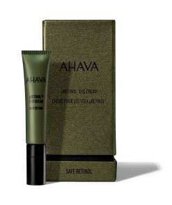 pRetinol™ Eye Cream