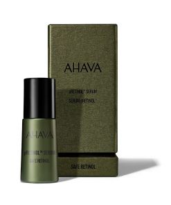 pRetinol™ Serum
