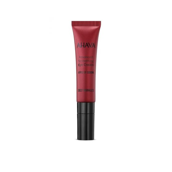 Apple Of Sodom Advanced Smoothing Eye Cream