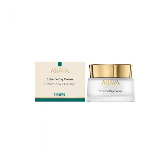 Extreme Day Cream