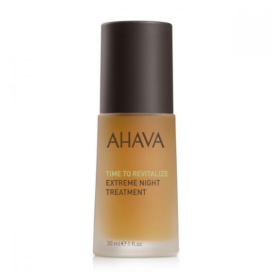 Extreme Night Treatment (Expire Dec 2027)